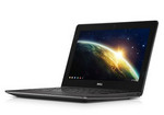 Dell Chromebook 11 Dell Chromebook 11