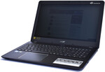 Acer Aspire F15 F5-573G-53V1 Acer Aspire F15 F5-573G-53V1