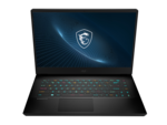 MSI Vector GP66 12UGS MSI Vector GP66 12UGS