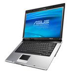 Asus X52J