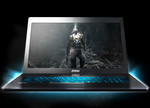 MSI GS70 2PE-421UK MSI GS70 2PE-421UK