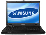 Samsung P500-Pro T7250 Samsung P500-Pro T7250