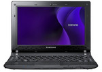 Samsung SF510-A01US