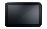 Toshiba AT300-101 Toshiba AT300-101