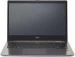 Fujitsu Lifebook U939