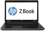 HP ZBook 17 G4-Y6K23E HP ZBook 17 G4-Y6K23E