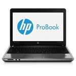 HP ProBook 4340s-C5C86EA HP ProBook 4340s-C5C86EA