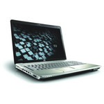 HP Pavilion dv7-2185DX HP Pavilion dv7-2185DX