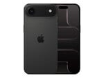 Apple iPhone Air