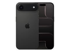 Apple iPhone Air