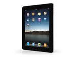 Apple iPad 1 3G 64GB Apple iPad 1 3G 64GB
