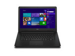 Dell Inspiron 14-3451 Dell Inspiron 14-3451