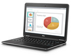 Dell Latitude E7240 Dell Latitude E7240