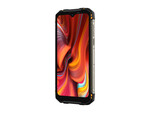 Doogee S96 Pro Doogee S96 Pro