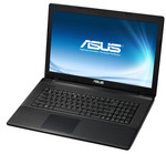 Asus F75A-TY089H Asus F75A-TY089H