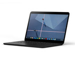 Google Pixelbook Go i5 Google Pixelbook Go i5