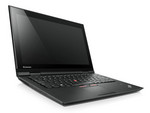 Lenovo ThinkPad X1 NWK2PGE Lenovo ThinkPad X1 NWK2PGE
