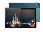 Motorola Moto Tab G70 Motorola Moto Tab G70
