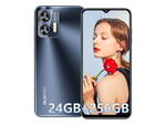 Oukitel C35 Oukitel C35