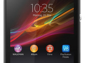 Breve Análise do Smartphone Sony Xperia SP