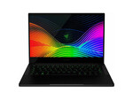 Razer Blade Stealth i7-1065G7, GTX 1650 Max-Q Razer Blade Stealth i7-1065G7, GTX 1650 Max-Q
