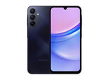 Samsung Galaxy A15 Samsung Galaxy A15