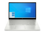 HP Envy 17t-cg000 HP Envy 17t-cg000