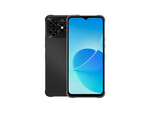 Umidigi G5 Mecha Umidigi G5 Mecha