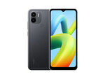 Xiaomi Redmi A1+ Xiaomi Redmi A1+