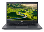 Acer Chromebook 14 CB3-431-C5K7 Acer Chromebook 14 CB3-431-C5K7