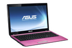 Asus X53SJ-SX534V Asus X53SJ-SX534V