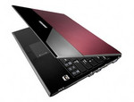 Samsung X360 Samsung X360