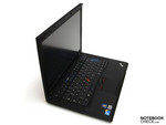 Lenovo ThinkPad T410s-2904-a41 Lenovo ThinkPad T410s-2904-a41