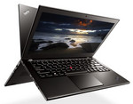 Lenovo ThinkPad X230s Lenovo ThinkPad X230s
