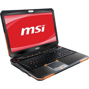 MSI GT660-E6603-454RU