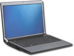 Dell Studio S17 Dell Studio S17