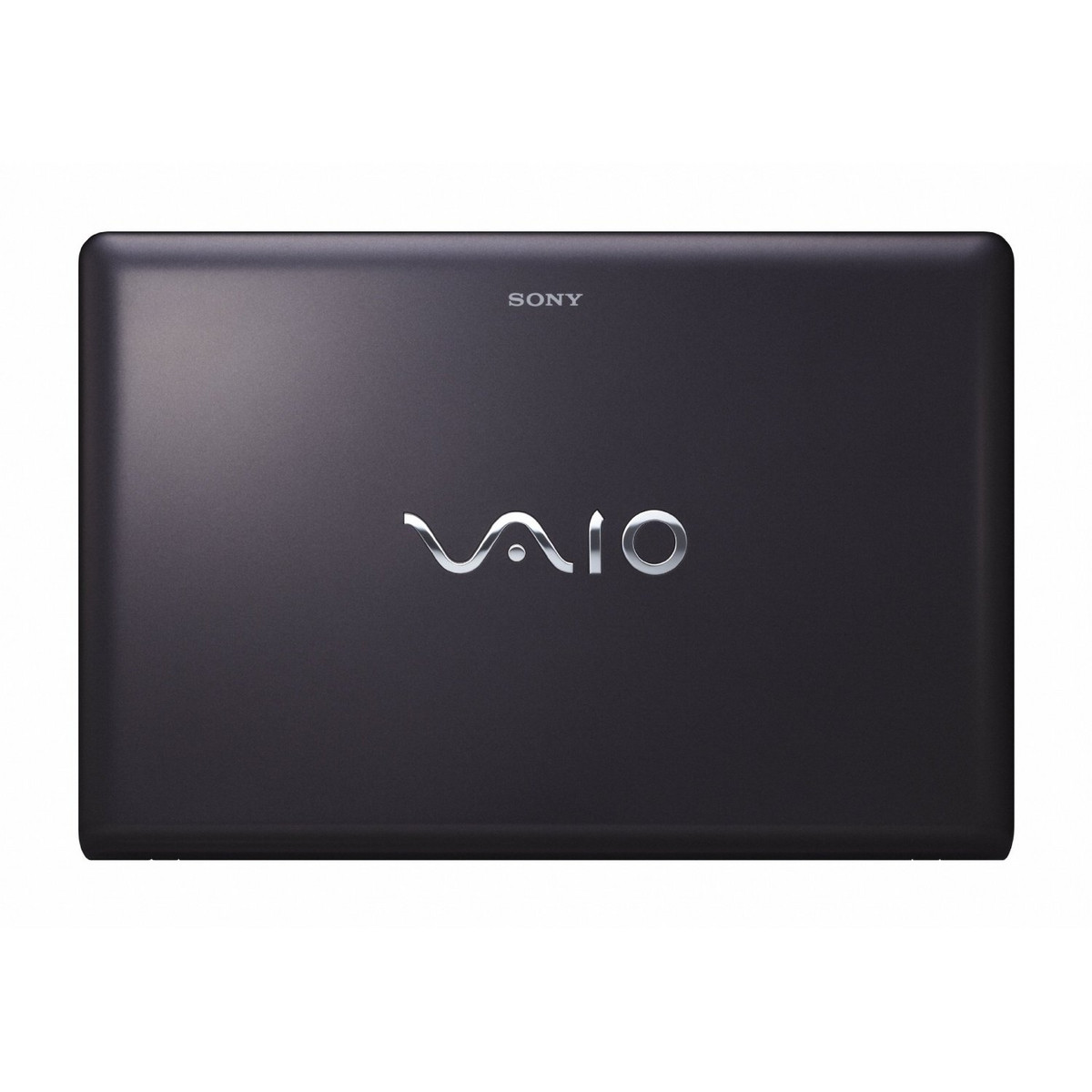 LENOVO B460 CORE I3 WINDOWS XP DRIVER DOWNLOAD