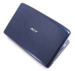 Acer Aspire 5738DG-6165 Acer Aspire 5738DG-6165