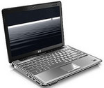 HP Pavilion dv3550eg HP Pavilion dv3550eg