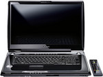 Toshiba Qosmio G50-115 Toshiba Qosmio G50-115