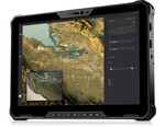 Dell Latitude 7230 Rugged Extreme Dell Latitude 7230 Rugged Extreme