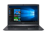 Acer Aspire S13 S5-371-78W2 Acer Aspire S13 S5-371-78W2