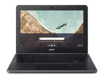 Acer Chromebook 311 C722-K56B Acer Chromebook 311 C722-K56B