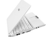 Análise do Portátil Asus Eee PC Family