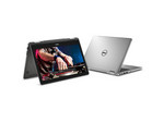 Dell Inspiron 13 7378 Dell Inspiron 13 7378