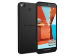 Fairphone 3+ Fairphone 3+