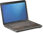 HP Pavilion dv5-1235dx HP Pavilion dv5-1235dx
