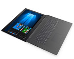 Lenovo IdeaPad 320-17AST-80XW0011GE