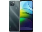 Lenovo K12 Pro Lenovo K12 Pro