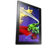 Lenovo Tab 2 A10-70L